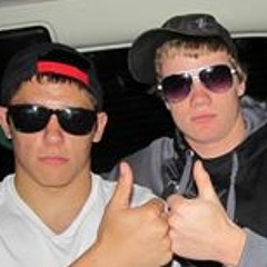 Casey Marvin Johnson