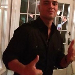 The Sun Shines More & More Each Day!