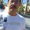 mohamed