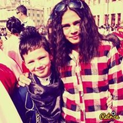 user850712269