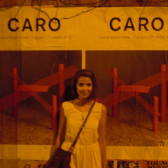 Caroux Aime Les Chatons