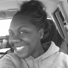 Frankisha Graves