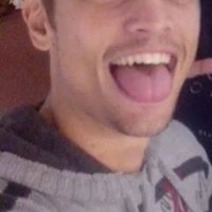 Matheus Guedes 34