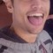 Matheus Guedes 34