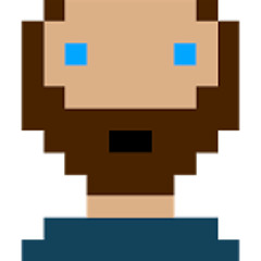 Chad Bloomfield