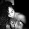 Gislaine Matos J