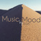 Music by Mood
