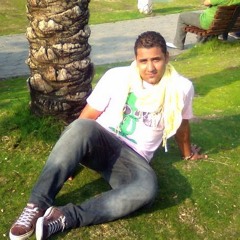 Nour Aladin Seliem Noury