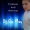 Dj Gio May