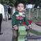 user56381773