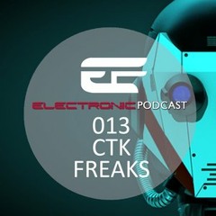 sevildj ctkfreaks