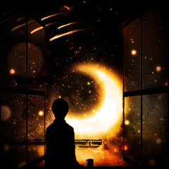 Rozen maiden Alternative