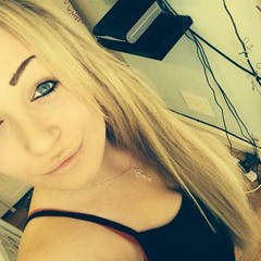 Jess O'Brien new