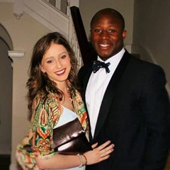 Marcus-Alexander Neil