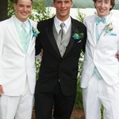 Mitchell Avery Carlow