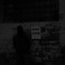 BUNKER CGN