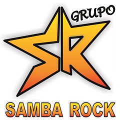 Grupo Samba Rock