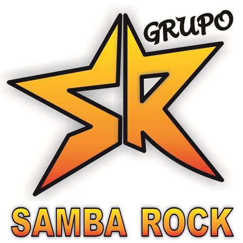 Grupo Samba Rock’s avatar