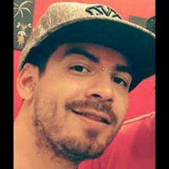 Marcelo Cavalcante 18