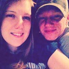 Jesse Keith Patterson