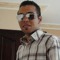 user868490636