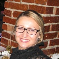 Zekije Gacaferi Kelmendi