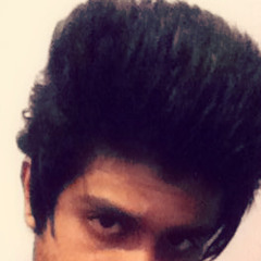 fVrt <3