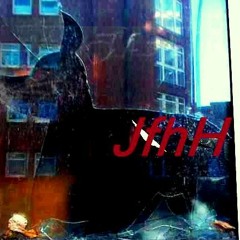 Jim forgot his homework