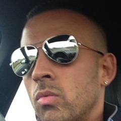 TommyW83