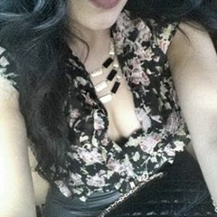 Francelica Meza Quiñonez