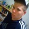 Nico Kölpin
