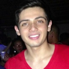 LuizAlvim23