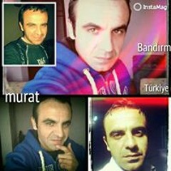 TC Murat Sönmez