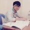 Hak Kimhong