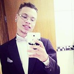 Douglas Barbosa 31