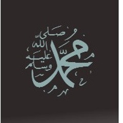 mحmd