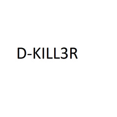 D-Kill3r