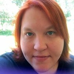 Summer Lynn Williams