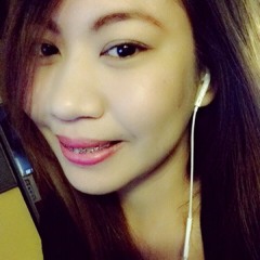 Russelle Gundran de Asis