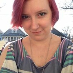 Danielle Anderson 52