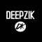 DEEPZIK