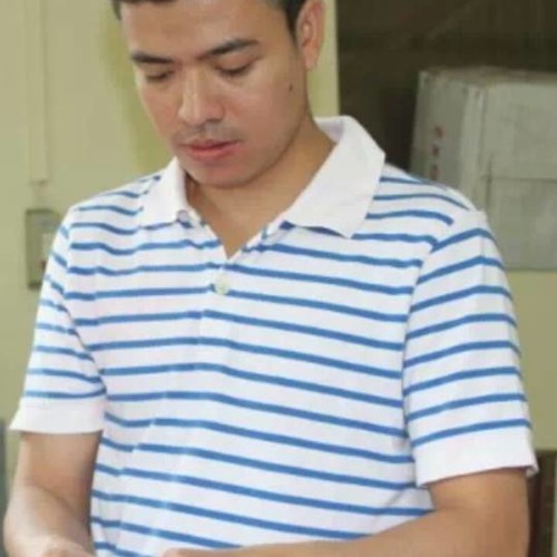 ပ်ားရည္ (Zaw Win Htut ေကာ္နီ)