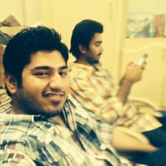 Abdul Basit Shaikh 3