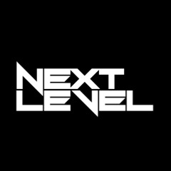 "Next Level"
