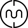 cdm