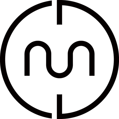 cdm
