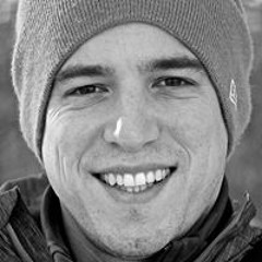 Daniel Marcus Schmidt