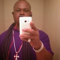 Koffi Gnagbe