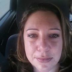 Deena Silva-Cedergren