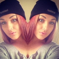 leeesha_mckenzie